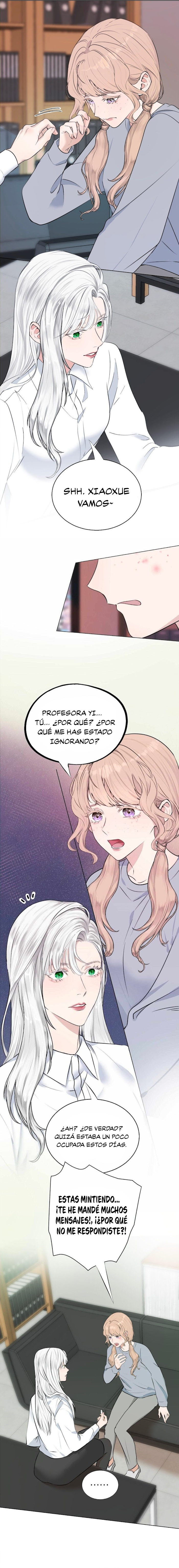Imagen del capítulo 46